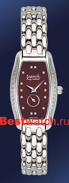 Часы Auguste Reymond Cleo AR618030B.88